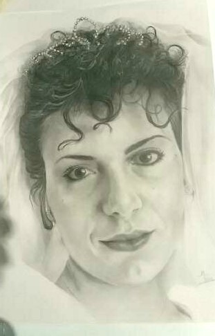 Graphite_Portrait_1