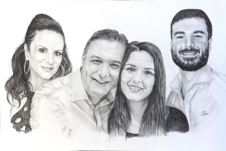 Graphite_Portrait_13