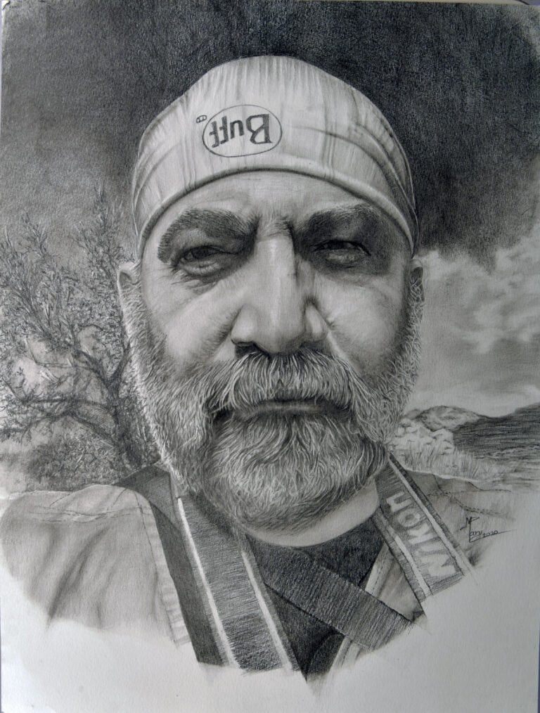 Graphite_Portrait_12
