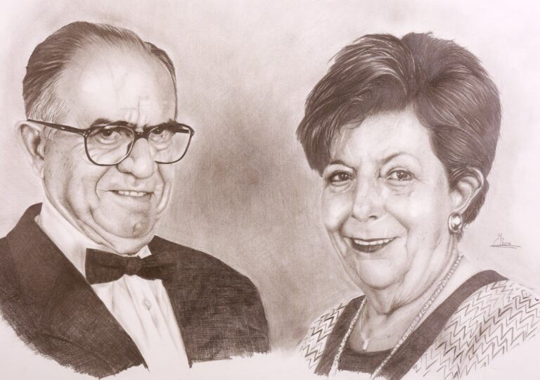 Graphite_Portrait_11