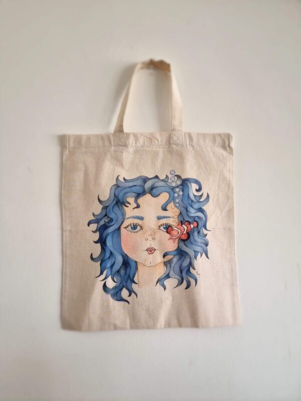 Frankie form Frankie