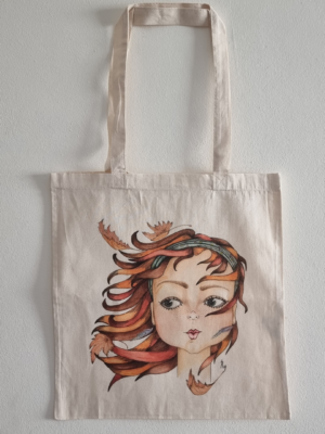 Untitled design (22) Autumn