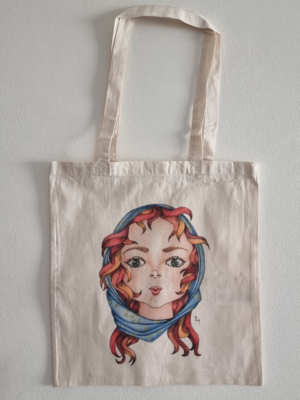 Untitled design (24) Anya