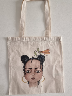 Untitled design (26) Aisha