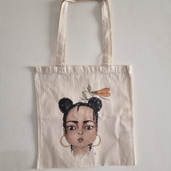 Untitled design (26) Aisha