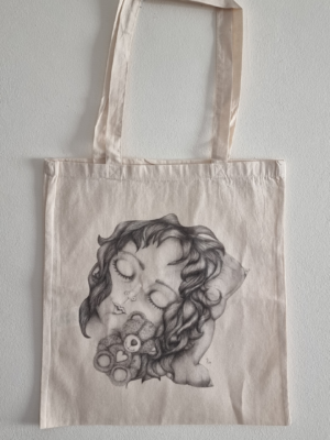 Untitled design (27) Aurora