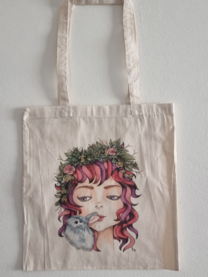 Untitled design (28) Chloe