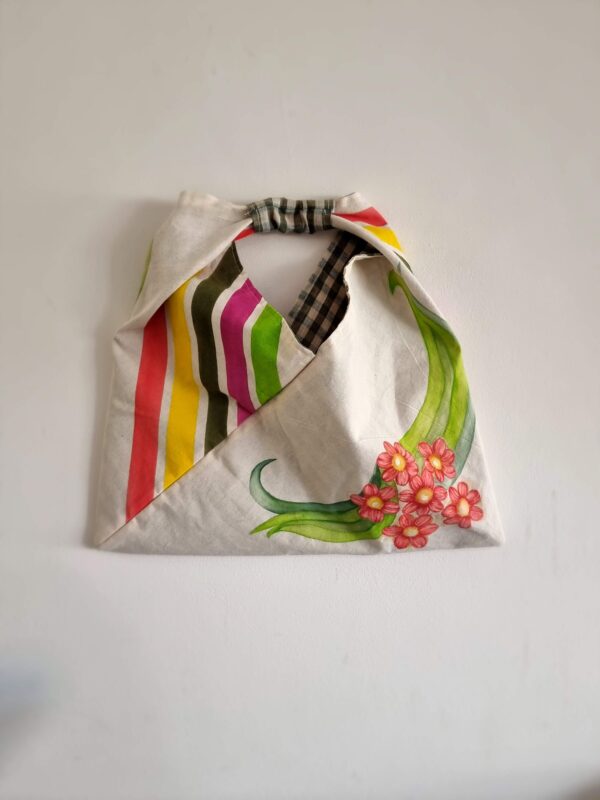 picnic front Picnic (Handmade & Hand Painted)