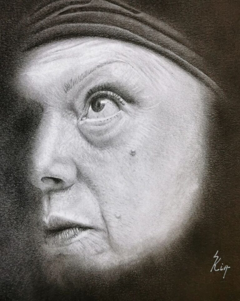 374590533_282374091171452_3732273810990040287_n