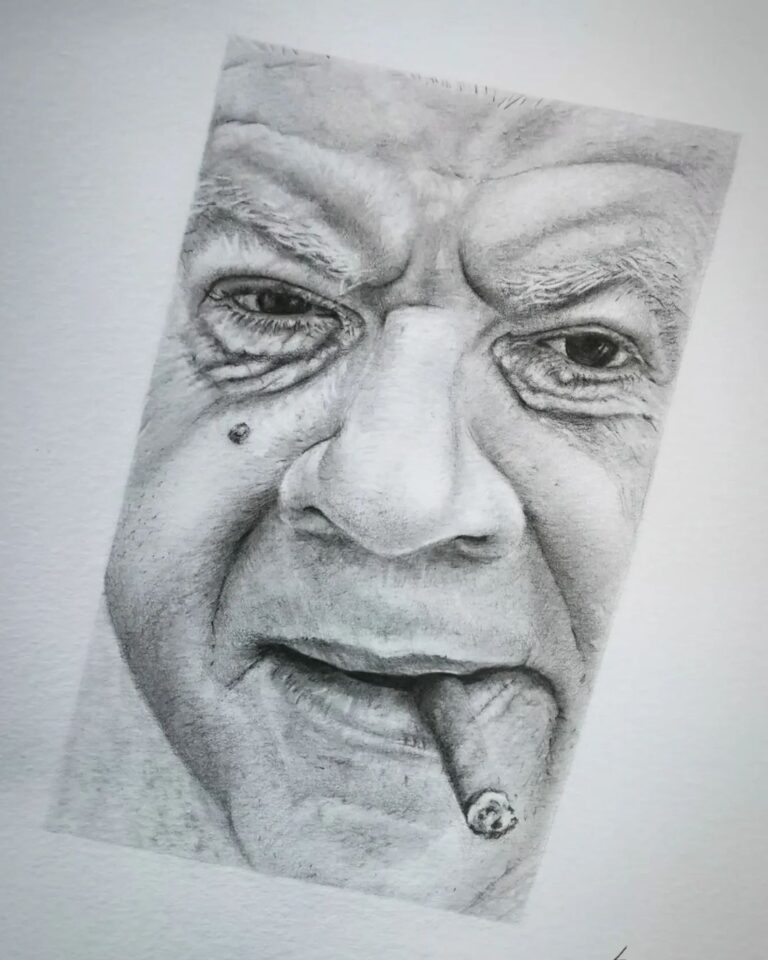 387715037_310211378299957_4657148228700140034_n