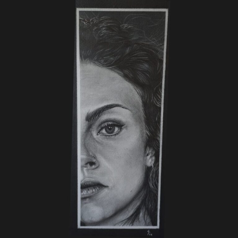 440126612_122112311912283628_410856159236179670_n