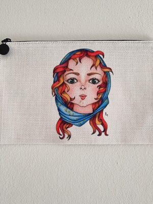 Anya Pouch Anya Pouch