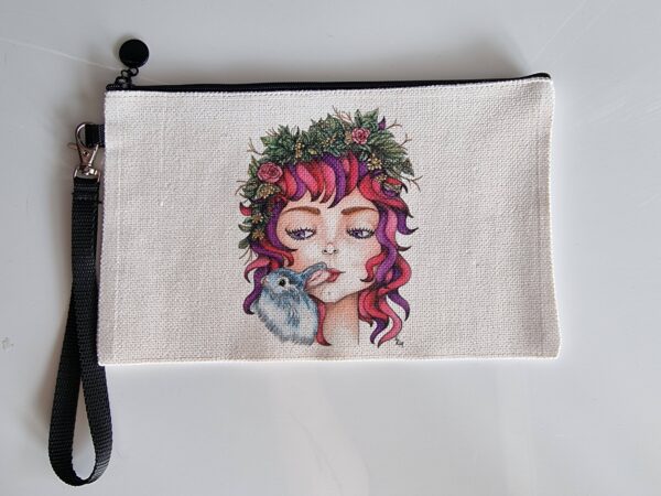 Cloe Pouch